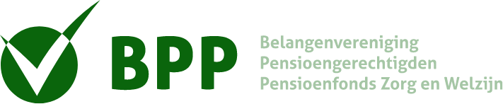 Logo van partner