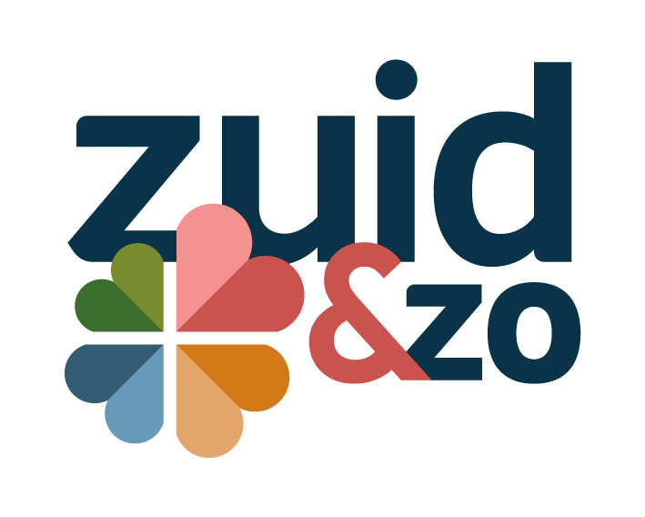 Logo van partner