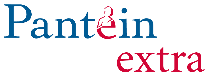 Logo van partner